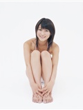 Mikie Hara Bomb.tv Classic beauty picture Japan mm(18)